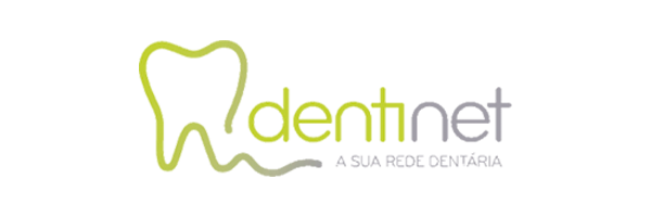 Dentinet/Advancecare