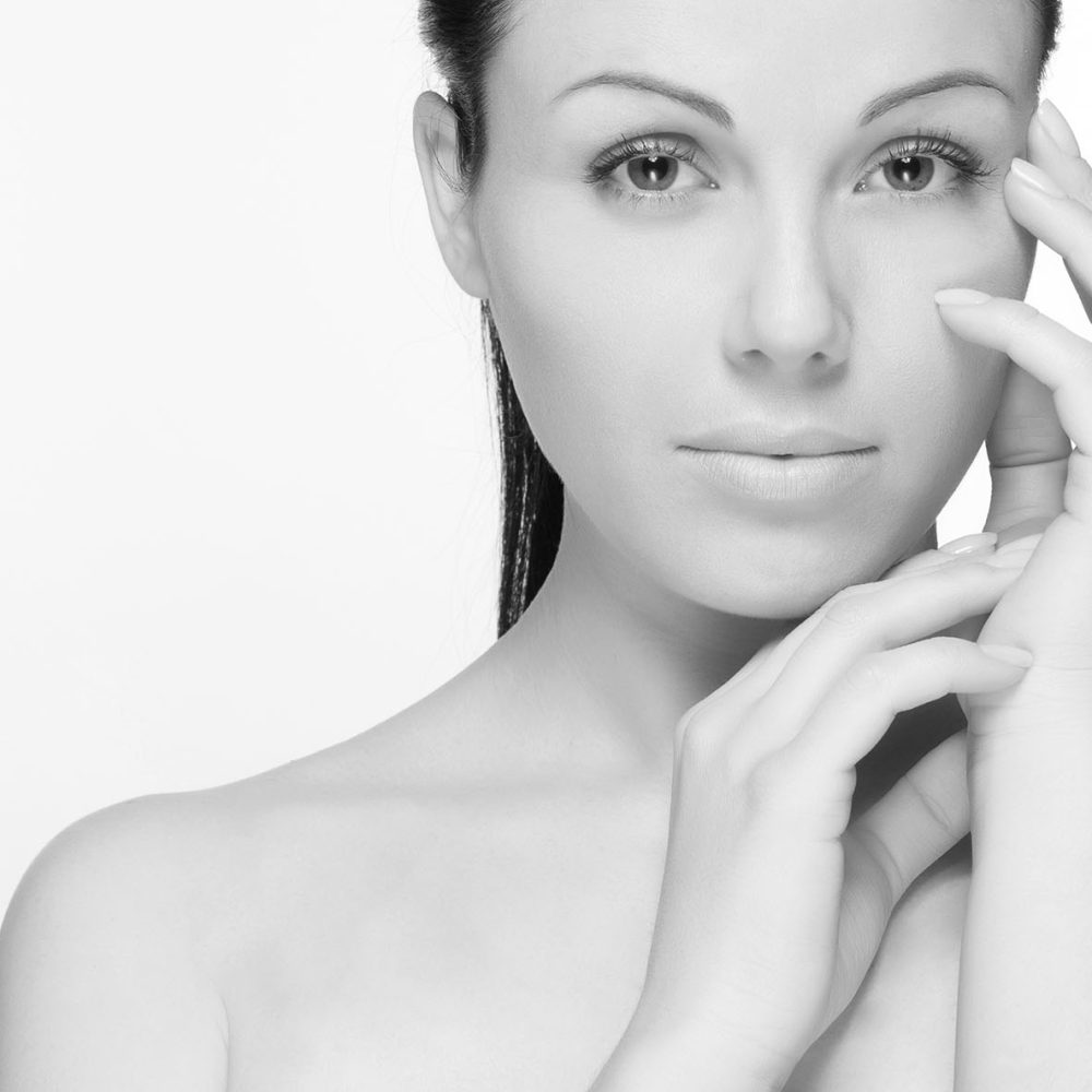 Renova Angebot Plan &#8211; Reinigt, erneuert und regeneriert Ihre Haut
