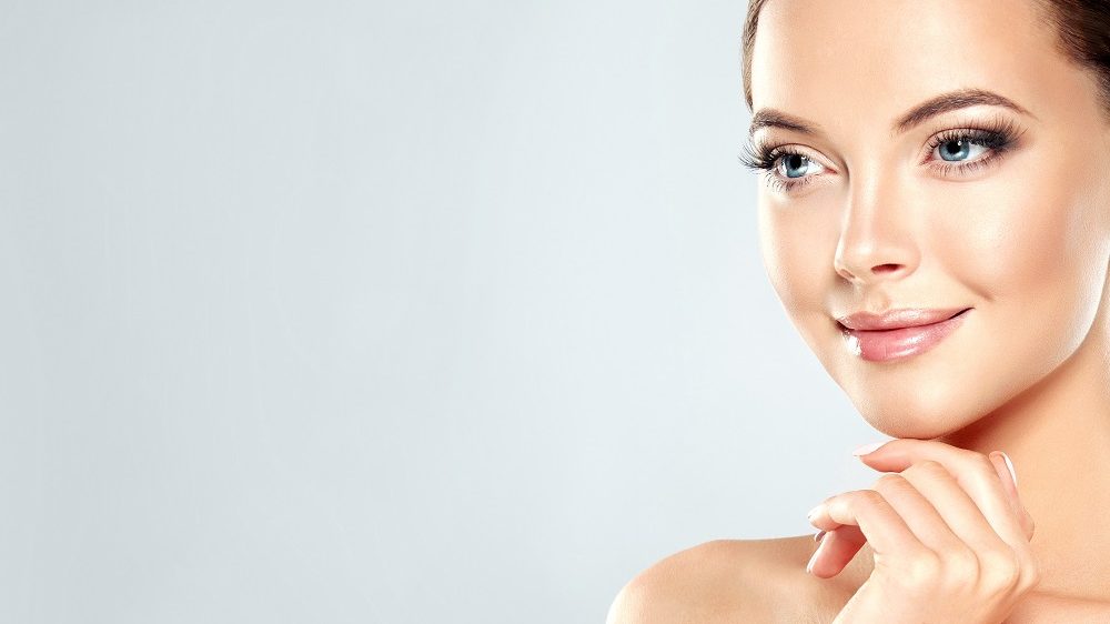 Harmony XL, tecnología para tratar tu piel