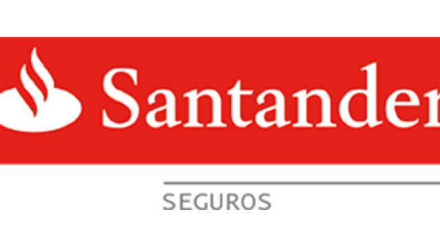 Santander Seguros