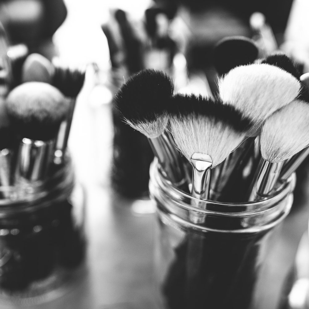 Censalud ästhetisches Zentrum | Concealer dermatologische Make-up-Werkstatt