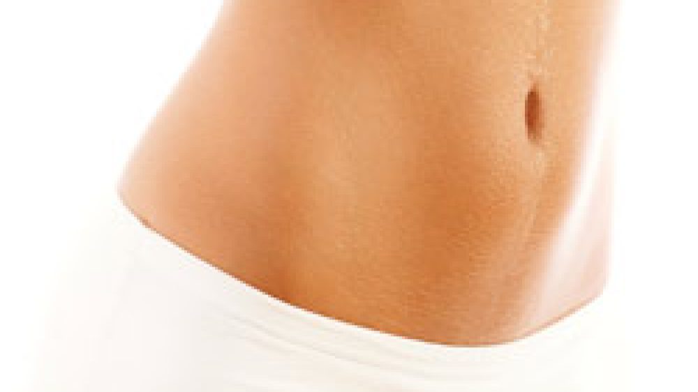 Do you know the difference between a traditional liposuction and laser?